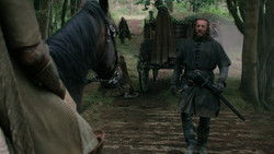 extant_GameOfThrones_2x02-TheNightLands_0214