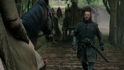 extant_GameOfThrones_2x02-TheNightLands_0216