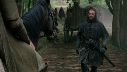 extant_GameOfThrones_2x02-TheNightLands_0217