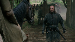 extant_GameOfThrones_2x02-TheNightLands_0218