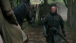 extant_GameOfThrones_2x02-TheNightLands_0219