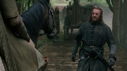 extant_GameOfThrones_2x02-TheNightLands_0220