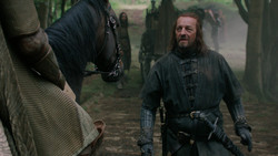 extant_GameOfThrones_2x02-TheNightLands_0222