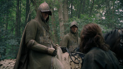 extant_GameOfThrones_2x02-TheNightLands_0224