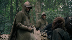 extant_GameOfThrones_2x02-TheNightLands_0225