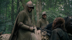 extant_GameOfThrones_2x02-TheNightLands_0226