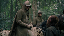 extant_GameOfThrones_2x02-TheNightLands_0227