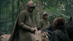 extant_GameOfThrones_2x02-TheNightLands_0228