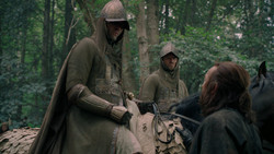 extant_GameOfThrones_2x02-TheNightLands_0229
