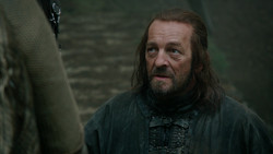 extant_GameOfThrones_2x02-TheNightLands_0230