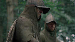 extant_GameOfThrones_2x02-TheNightLands_0233