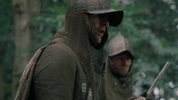 extant_GameOfThrones_2x02-TheNightLands_0236