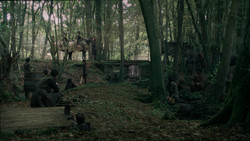 extant_GameOfThrones_2x02-TheNightLands_0239