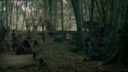 extant_GameOfThrones_2x02-TheNightLands_0241