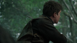 extant_GameOfThrones_2x02-TheNightLands_0244