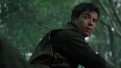 extant_GameOfThrones_2x02-TheNightLands_0245