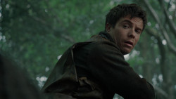 extant_GameOfThrones_2x02-TheNightLands_0246