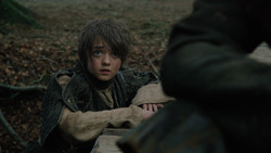extant_GameOfThrones_2x02-TheNightLands_0247