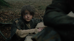 extant_GameOfThrones_2x02-TheNightLands_0248