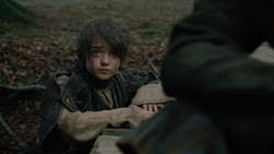 extant_GameOfThrones_2x02-TheNightLands_0249