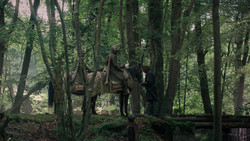 extant_GameOfThrones_2x02-TheNightLands_0254