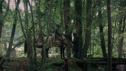 extant_GameOfThrones_2x02-TheNightLands_0255