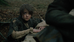 extant_GameOfThrones_2x02-TheNightLands_0260