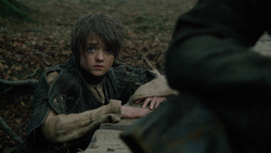 extant_GameOfThrones_2x02-TheNightLands_0261
