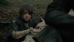 extant_GameOfThrones_2x02-TheNightLands_0262