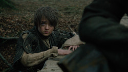 extant_GameOfThrones_2x02-TheNightLands_0264