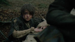 extant_GameOfThrones_2x02-TheNightLands_0265