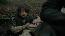extant_GameOfThrones_2x02-TheNightLands_0266