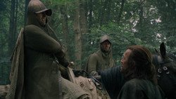 extant_GameOfThrones_2x02-TheNightLands_0267