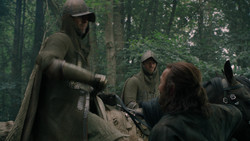 extant_GameOfThrones_2x02-TheNightLands_0268