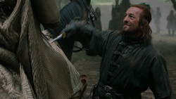 extant_GameOfThrones_2x02-TheNightLands_0269