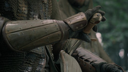 extant_GameOfThrones_2x02-TheNightLands_0270