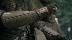 extant_GameOfThrones_2x02-TheNightLands_0271