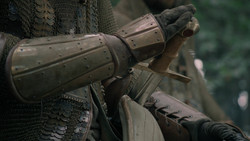 extant_GameOfThrones_2x02-TheNightLands_0272