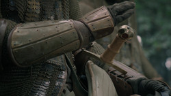 extant_GameOfThrones_2x02-TheNightLands_0273