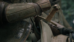 extant_GameOfThrones_2x02-TheNightLands_0274