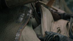 extant_GameOfThrones_2x02-TheNightLands_0275