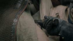 extant_GameOfThrones_2x02-TheNightLands_0276