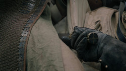 extant_GameOfThrones_2x02-TheNightLands_0277
