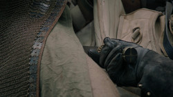 extant_GameOfThrones_2x02-TheNightLands_0278