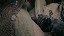 extant_GameOfThrones_2x02-TheNightLands_0279