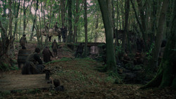 extant_GameOfThrones_2x02-TheNightLands_0280