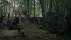 extant_GameOfThrones_2x02-TheNightLands_0284