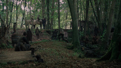 extant_GameOfThrones_2x02-TheNightLands_0285