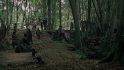 extant_GameOfThrones_2x02-TheNightLands_0286