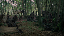 extant_GameOfThrones_2x02-TheNightLands_0288